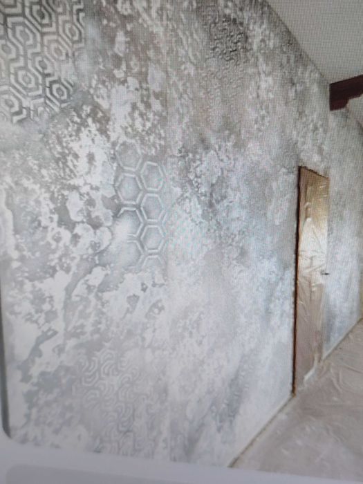 Amenajari  interioare de Lux