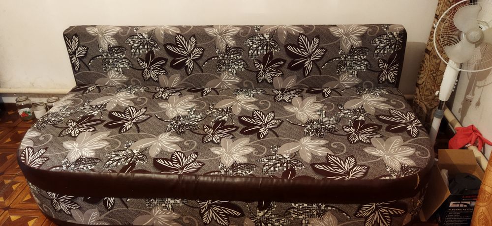 Мебель для спальни