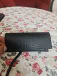 Ochelari de soare ahlem hand-made by France