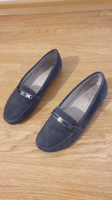 Дамски обувки есенни, боти, ботуши, сандали, 36 и 37