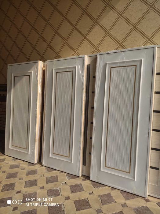 Mdf eshiklar arzoni