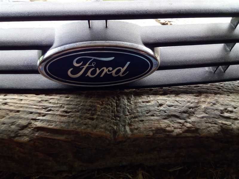 Vand piese si consumabile de Ford Focus 1