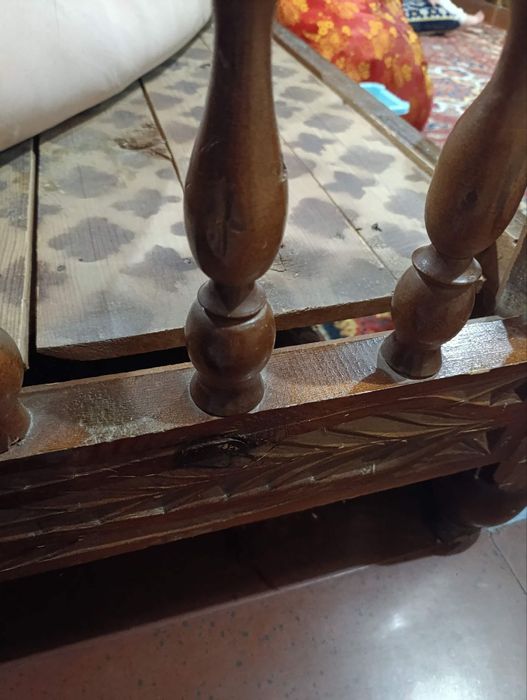 Тапчан 1 млн сум бу