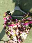 Rochie elegantă comoda