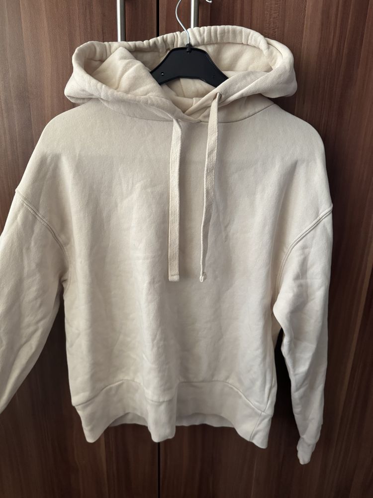 Суитчър Pull&Bear