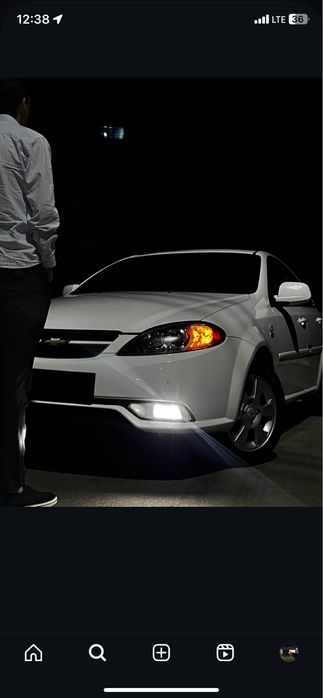 Gentra 2020 3 pozitsiya