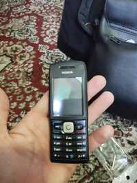 Nokia e 50 ideal sastayada