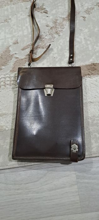 Продам планшет сумку