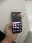 Xiaomi POCO M3 5G состояние почти новый