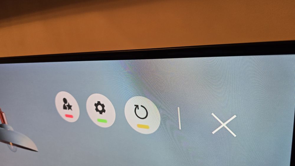 Televizor LG OLED65CX3LA, 164 cm, Smart, 4K Ultra HD, OLED, Clasa G