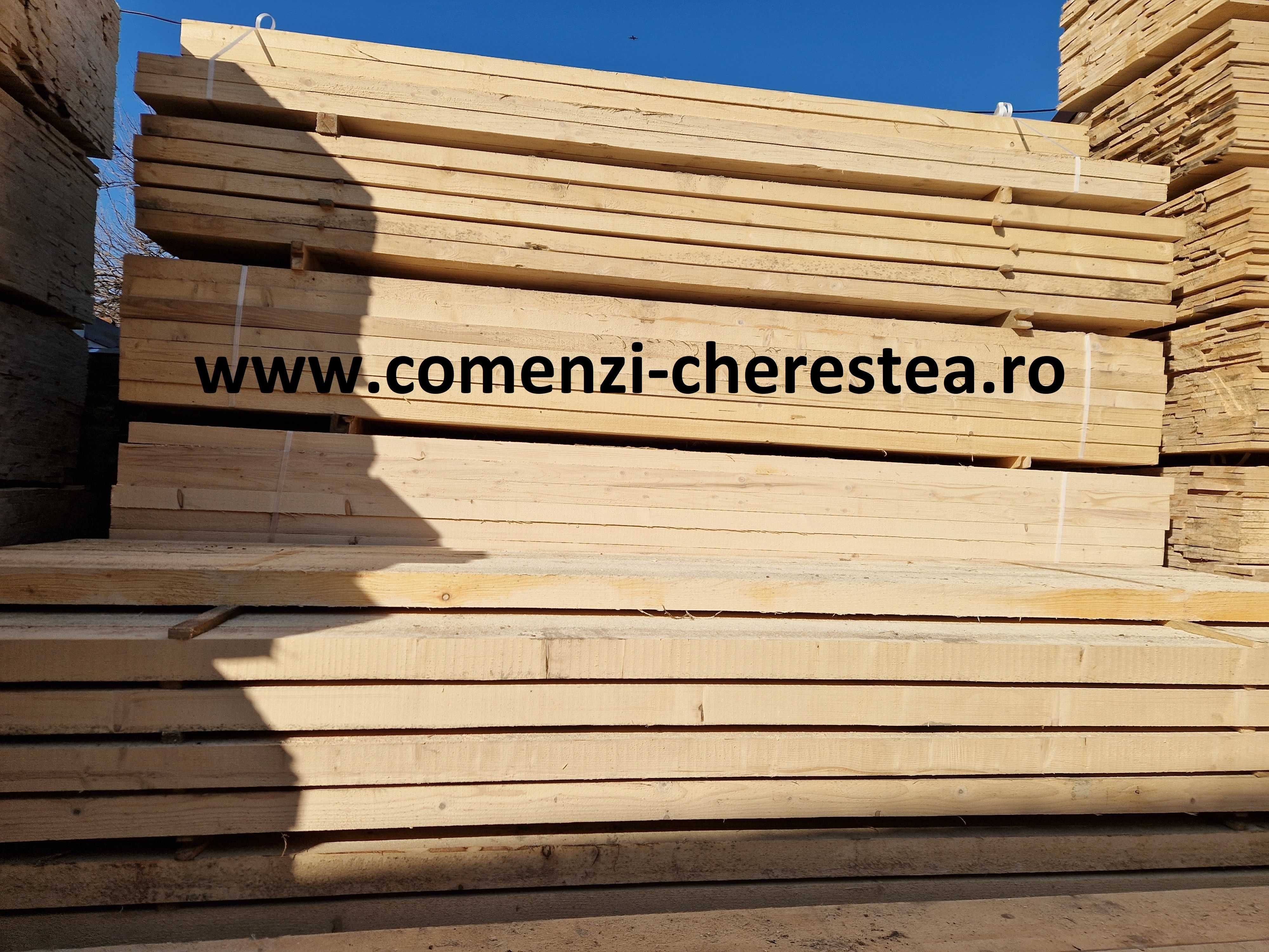 Cherestea rasinoase, scandura, grinzi, dulap lemn fier beton plase