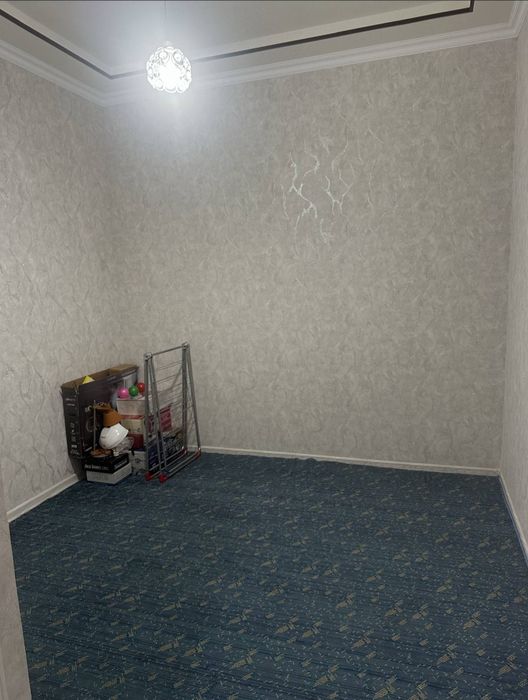 2 хонали квартира оилага ижарага берилади