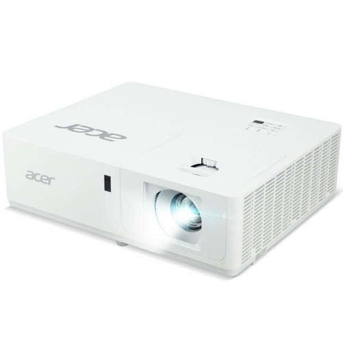 Лазерен проектор Acer PL6510 DPL