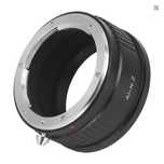 Ai-NZ Adaptor Nikon F AI AIS D la Nikon Z Z5 Z6 Z7 Z50 Z30 mirrorless