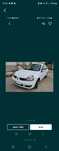 Motor 1.5 Renault clio