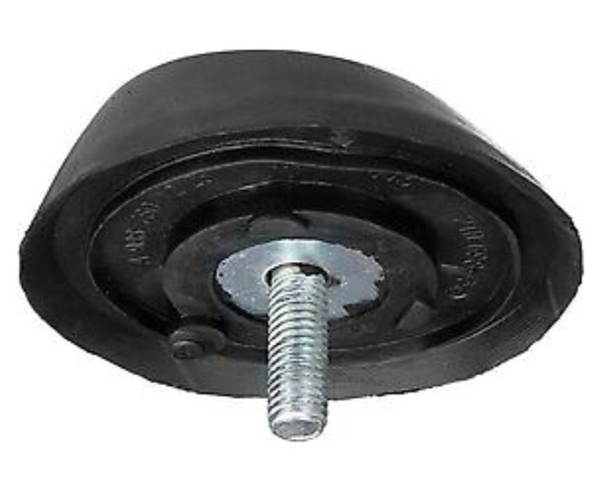 Magnet Fixare Uși Sprinter Crafter 2006 - 2026 Magneți Uși Spate  NOI