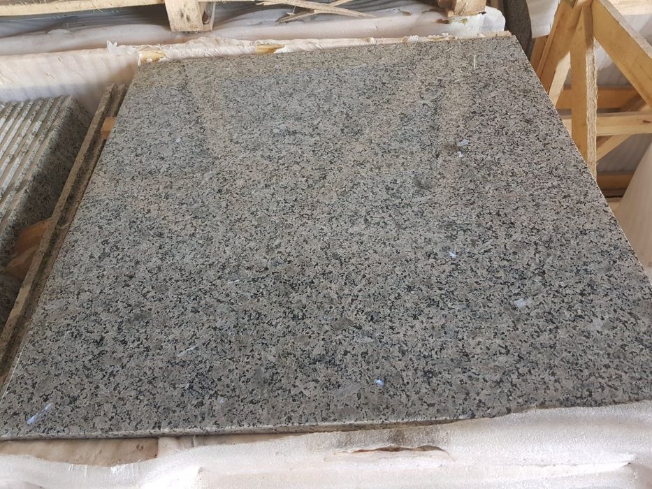 Granit verde 40x60