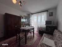 Apartament 2 camere si balcon | zona Hermes | cartier Gheorgheni