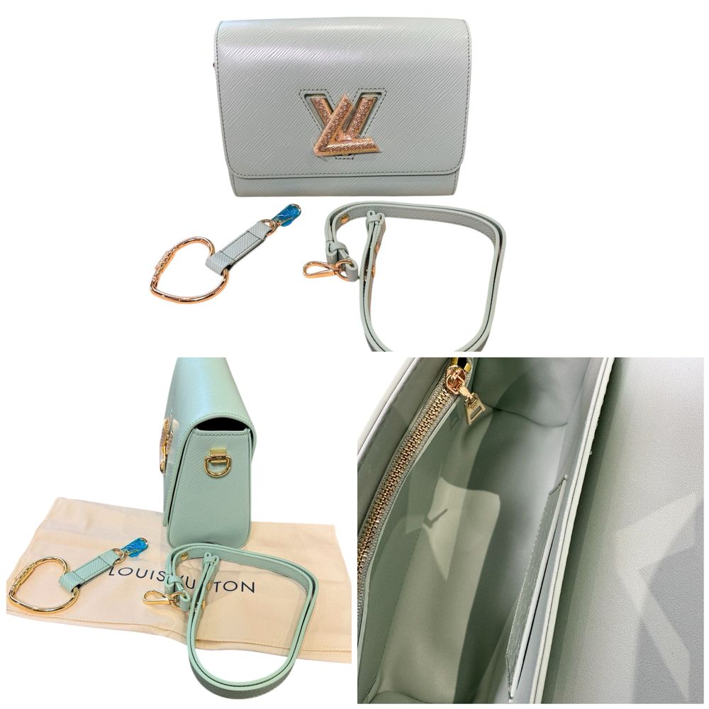 Чанта Louis vuitton
