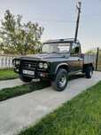 ARO       330       motor  Andoria