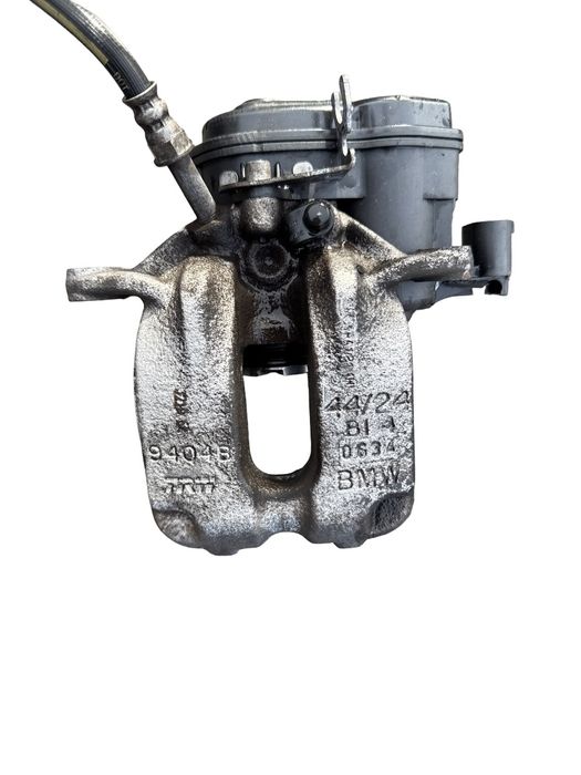 Etrier frana fata stanga BMW 5 F10 2009 - 2016