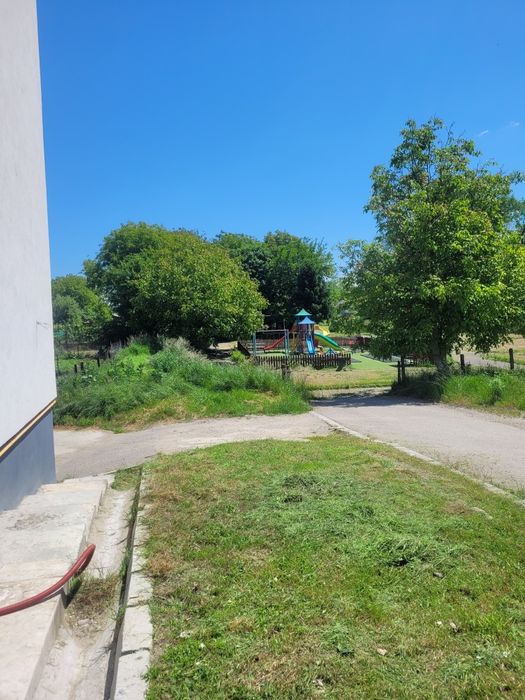 Închiriez apartament 1 camera - Dej