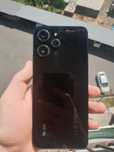 Redmi 12  6/128 sotiladi