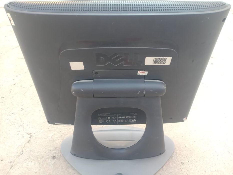 Продам видеорегистратор , монитор