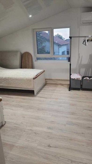 Продава се Къща в Варна, м-т Евксиноград - 106 кв.м за 2453 €/кв.м - Снимка #8