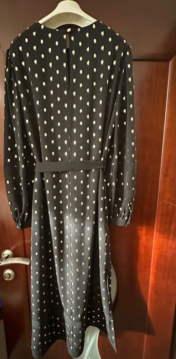 Платье нарядное Ted Baker, Англия