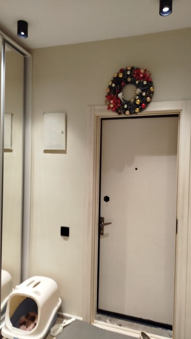 Продается квартира на Воднике