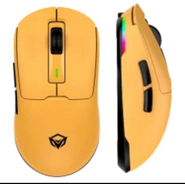 Meetion Air GW 24 mouse