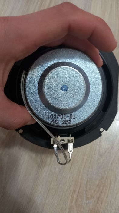 Casti wireless Xiaomi