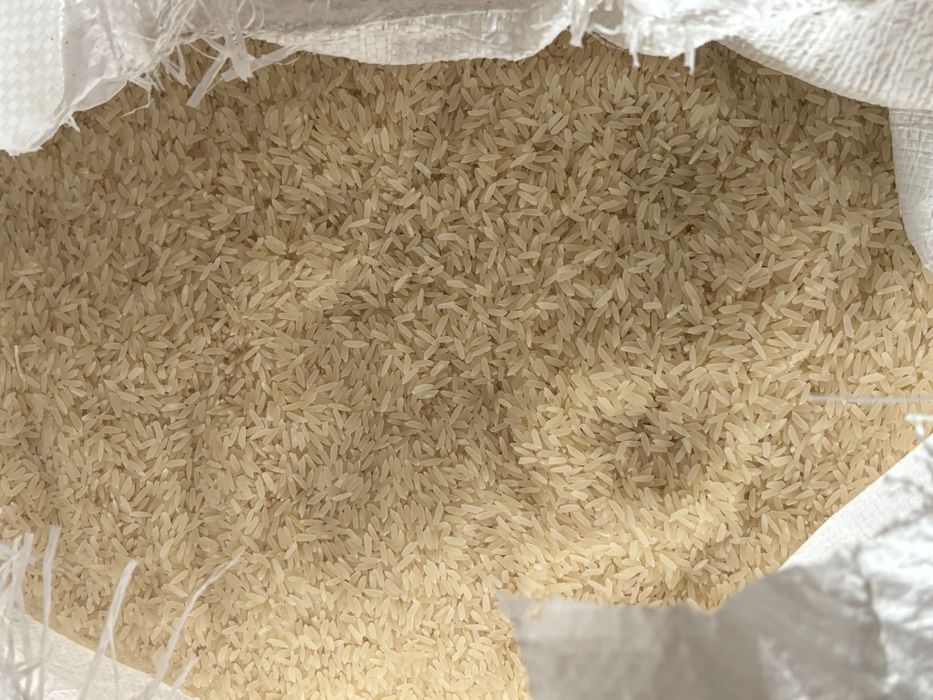 Озик овкат махсулотлари