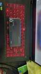 Redmi not 10s holati yaxshi