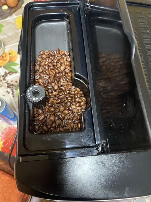 Corso buna dimineata