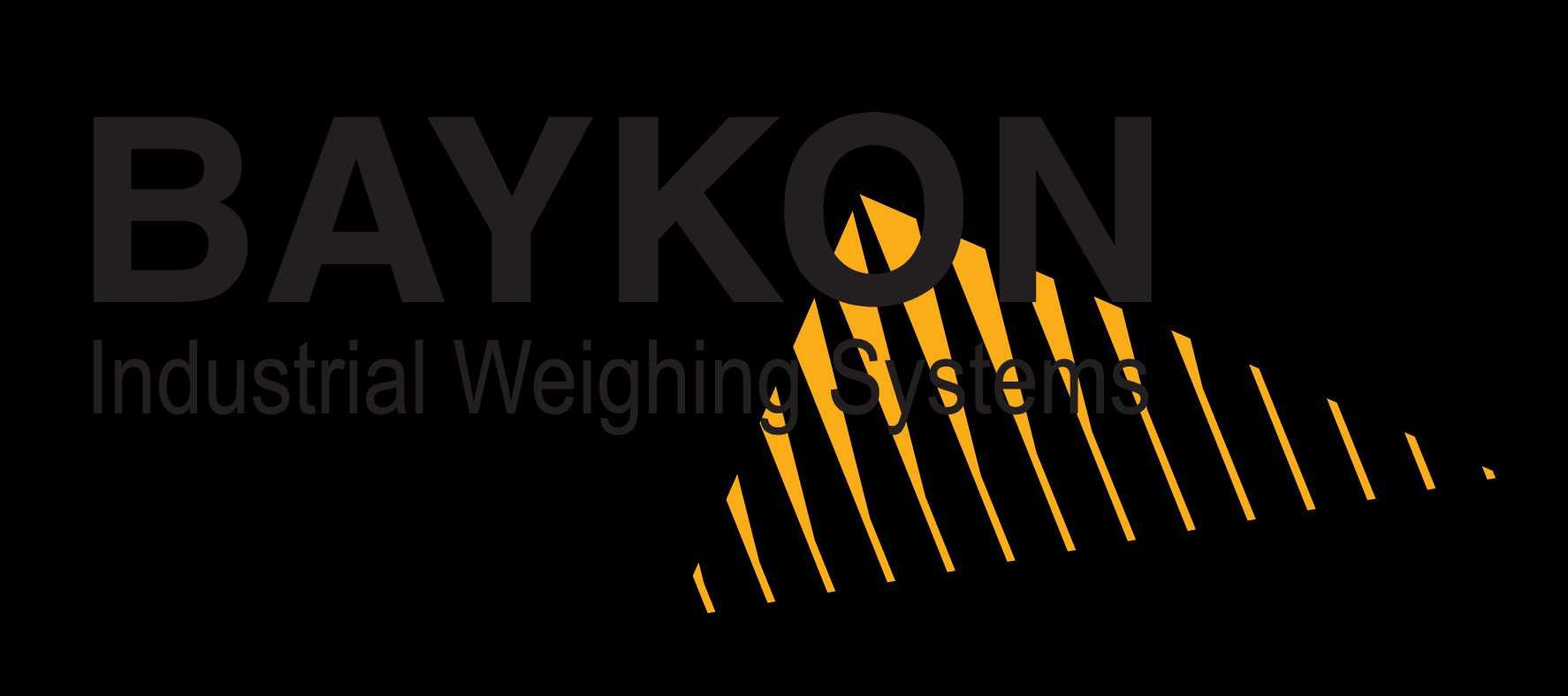 Весовой индикатор BAYKON BX6 (Турция)