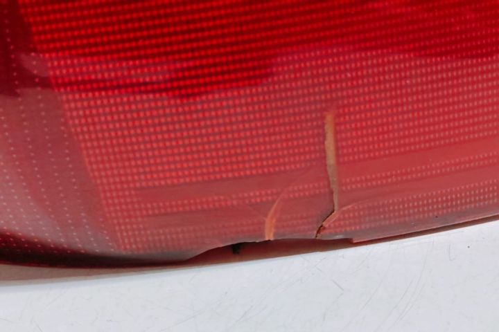 Stop  Dreapta Cu defect 1S7113404A Ford Mondeo MK3