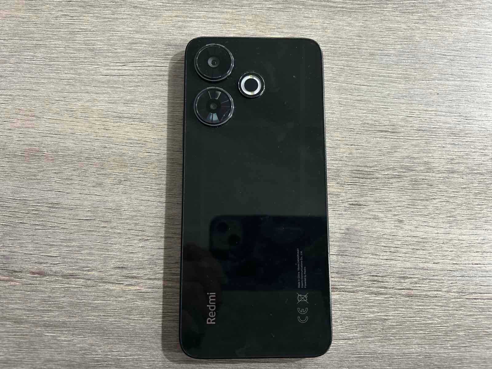 Продавам  Redmi 13 – 128 GB