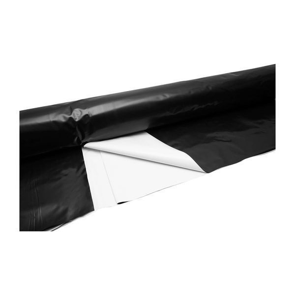 Силажно фолио 6x25 м 150 микрона breckner germany