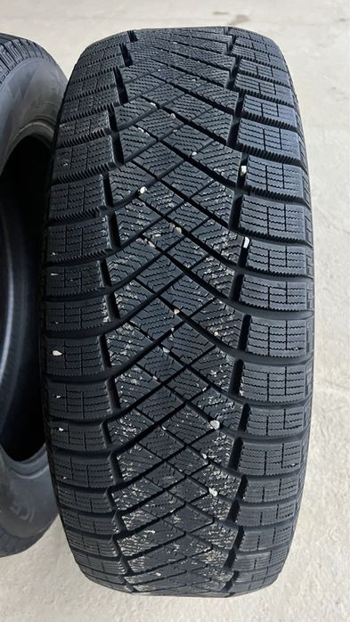 235/55/20 боллон