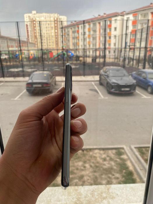 OxygenOs  128gega