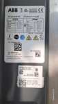 Invertor fotovoltaice ABB - Fimer, on grid, monofazat, 5 kW