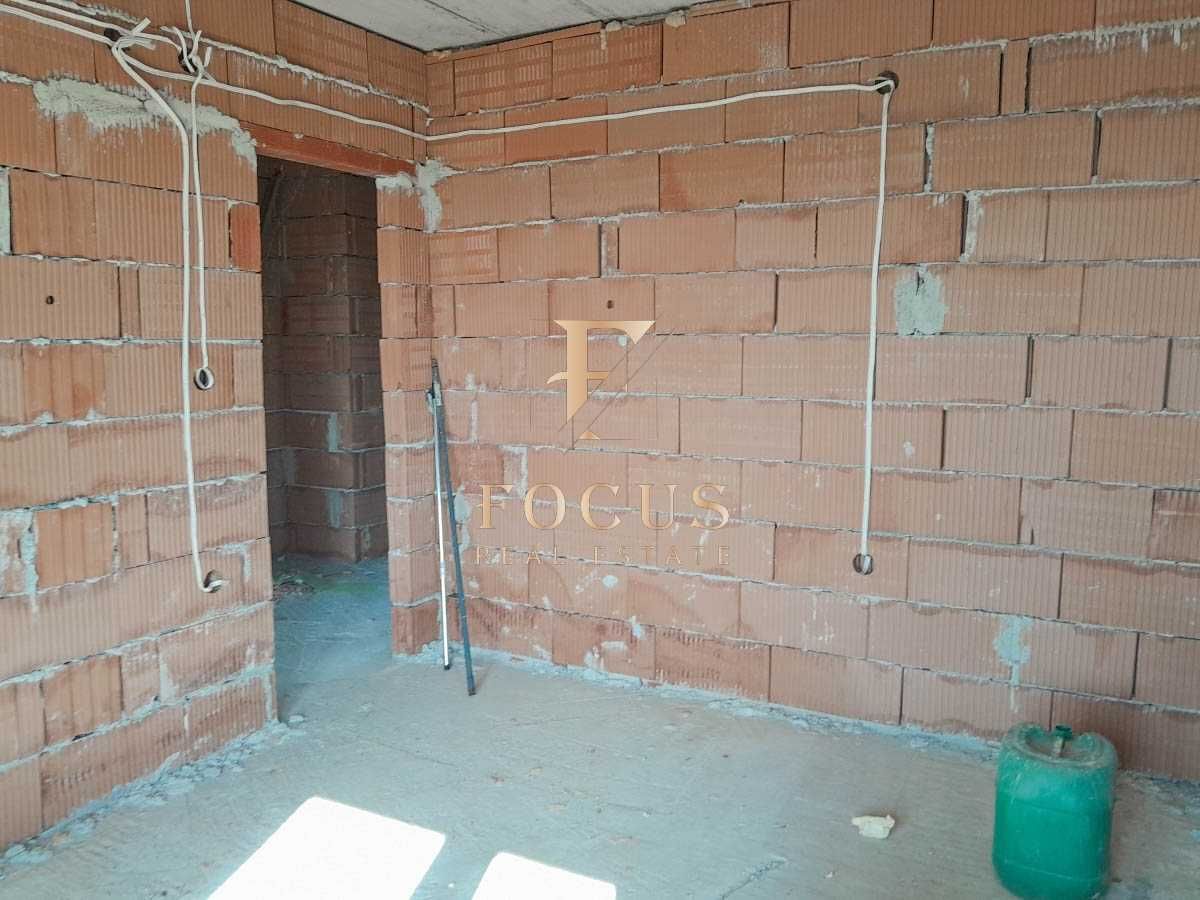 Продава се Къща в Пловдив, Беломорски - 187 кв.м за 964 €/кв.м - Снимка #4