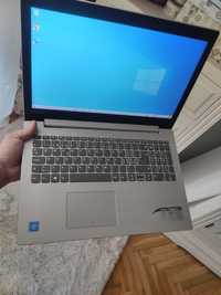 Laptop Lenovo 330 impecabil