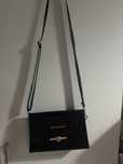 Geanta michael kors