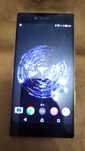 Sony Xperia z5 premium 4k