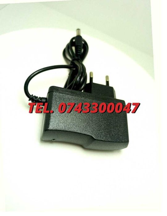 Incarcator Nivela Laser Hilda Lvdian Mosmao