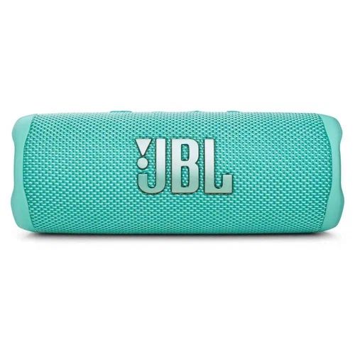 JBL Flip 6  (оптом)