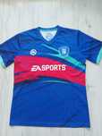 Tricou EA FIFA 19